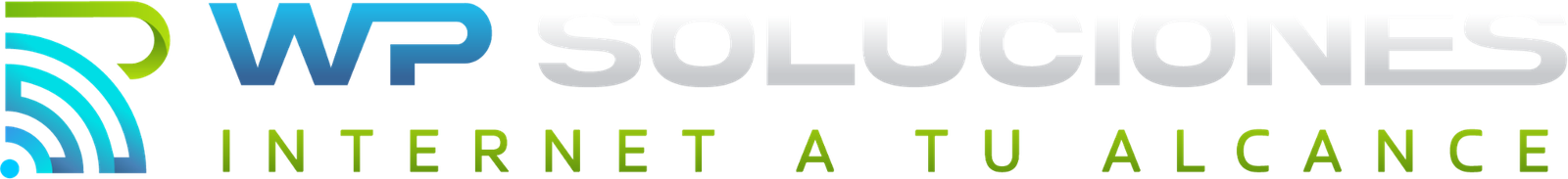 WP Soluciones, Internet a tu alcance